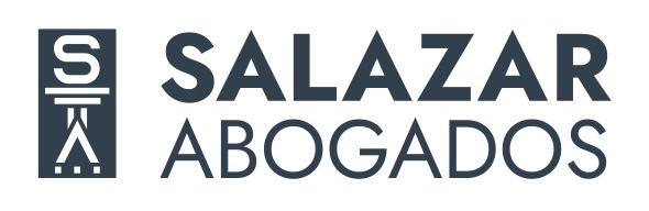 Salazar Abogados